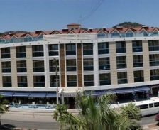 EMRE HOTELS